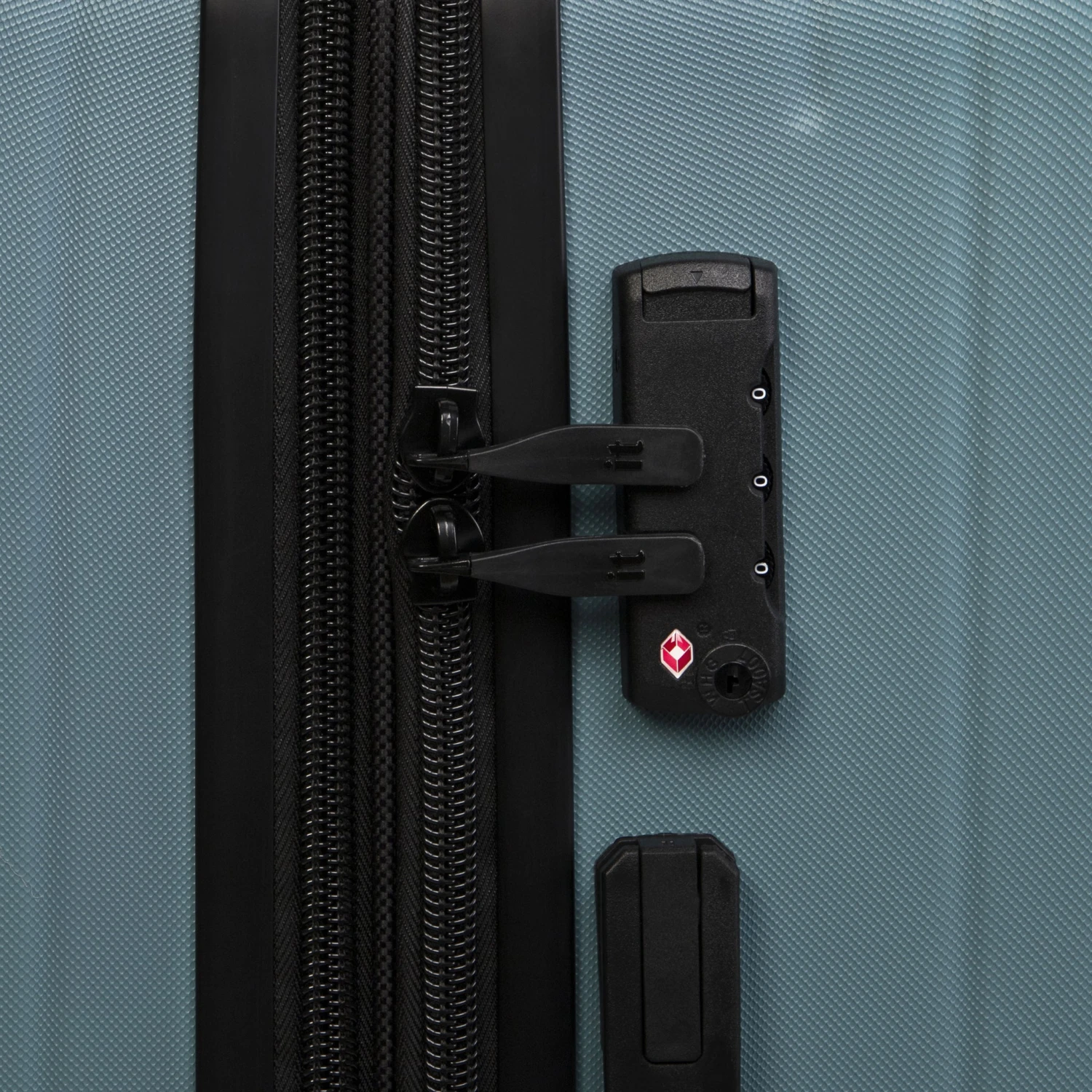 Legion - Cabin (Smoke Blue) 5 Legion - Cabin (Smoke Blue) - Image 5