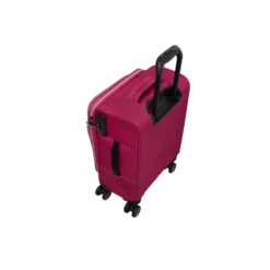 IT Luggage Trinary - Cabin (Viva Magenta) 18 IT Luggage Trinary - Cabin (Viva Magenta) -IT Luggage Store 33167 UK12 2875 08Magentablush Vivamagenta SSBacktop15in 2bc259ba 2c8f 4ec2 8925 aaf7df9cd63e