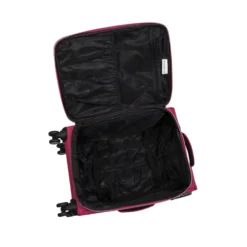 IT Luggage Trinary - Cabin (Viva Magenta) 19 IT Luggage Trinary - Cabin (Viva Magenta) -IT Luggage Store 33167 UK12 2875 08Magentablush Vivamagenta SSInterior19.4in d57fe35f c38e 48b4 91b3 ec0487a40dfc