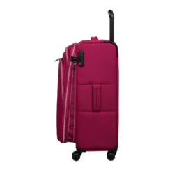 IT Luggage Trinary - Cabin (Viva Magenta) 17 IT Luggage Trinary - Cabin (Viva Magenta) -IT Luggage Store 33167 UK12 2875 08Magentablush Vivamagenta SSSemiexp 41074772 3f62 48a0 bd47 a9dc82a5bf05