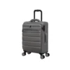 IT Luggage Census - Cabin (Grey Skin)
