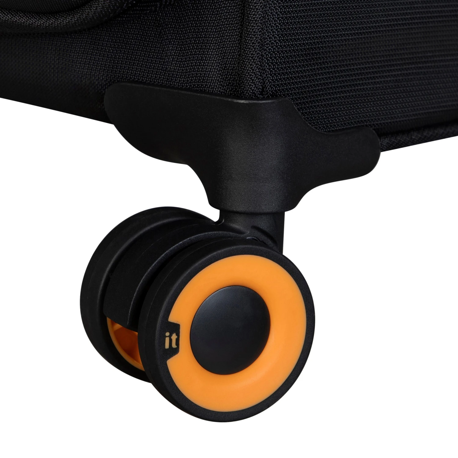 Simultaneous - 3pc Set (Black) 17 Simultaneous - 3pc Set (Black) - Image 17