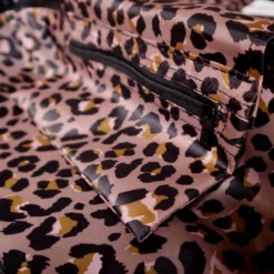 IT Luggage Glitzy - Vanity Case (Black) 16 IT Luggage Glitzy - Vanity Case (Black) -IT Luggage Store 4 202071ee db5c 491a a6cf ccc45c74096c