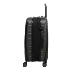 IT Luggage Store 90 IT Luggage Store -IT Luggage Store 61328 US16 2631 08DarkgreyS074SSSingleexp e5c58dc2 678c 42bf b256 d8639bd588bc