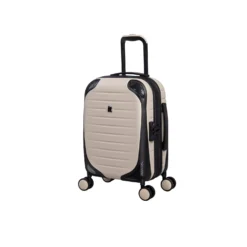 IT Luggage Lineal - Cabin (Oyster)