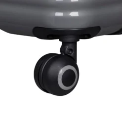 IT Luggage Helixian - Cabin (Charcoal) 13 IT Luggage Helixian - Cabin (Charcoal) -IT Luggage Store 61334 US16 2842 08CharcoalgreyS022SSWheel d607e0f7 5e38 455c 8a06 a419ab1d0fad