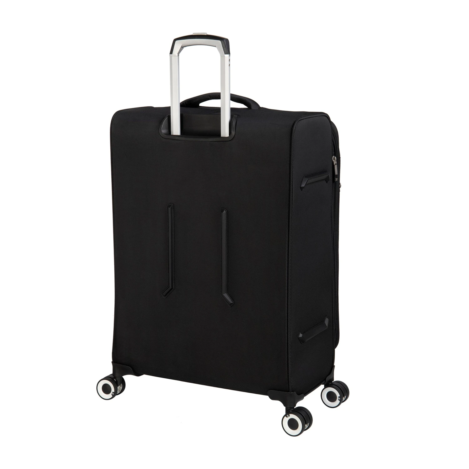 IT Luggage Intrepid - Cabin (Black) 6 IT Luggage Intrepid - Cabin (Black) - Image 6