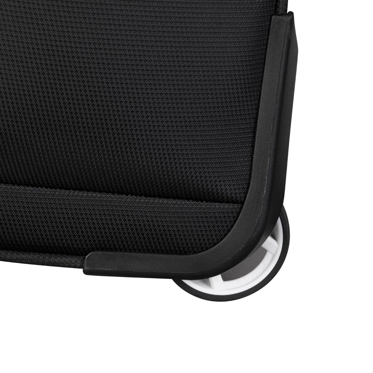 IT Luggage Intrepid - Underseat (Black) 4 IT Luggage Intrepid - Underseat (Black) - Image 4