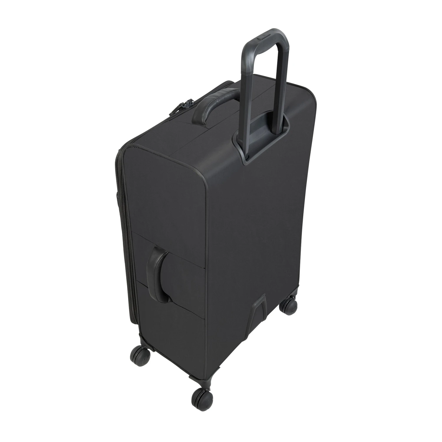 IT Luggage Lustrous - 3pc Set (Charcoal) 7 IT Luggage Lustrous - 3pc Set (Charcoal) - Image 7