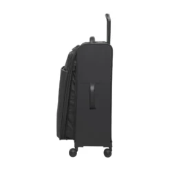 IT Luggage Store 88 IT Luggage Store -IT Luggage Store 61362 US12 2194 08CharcoalS561SSSemiexp fb28db7e 866c 462a 8f5a 223fb6b4b4de