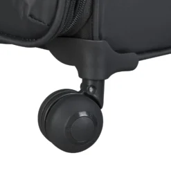 IT Luggage Lustrous - 3pc Set (Charcoal) 17 IT Luggage Lustrous - 3pc Set (Charcoal) -IT Luggage Store 61362 US12 2194 08CharcoalS561SSWheel