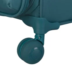 IT Luggage Lustrous - 3pc Set (Harbour Blue) 17 IT Luggage Lustrous - 3pc Set (Harbour Blue) -IT Luggage Store 61362 US12 2194 08HarbourblueS581SSWheel