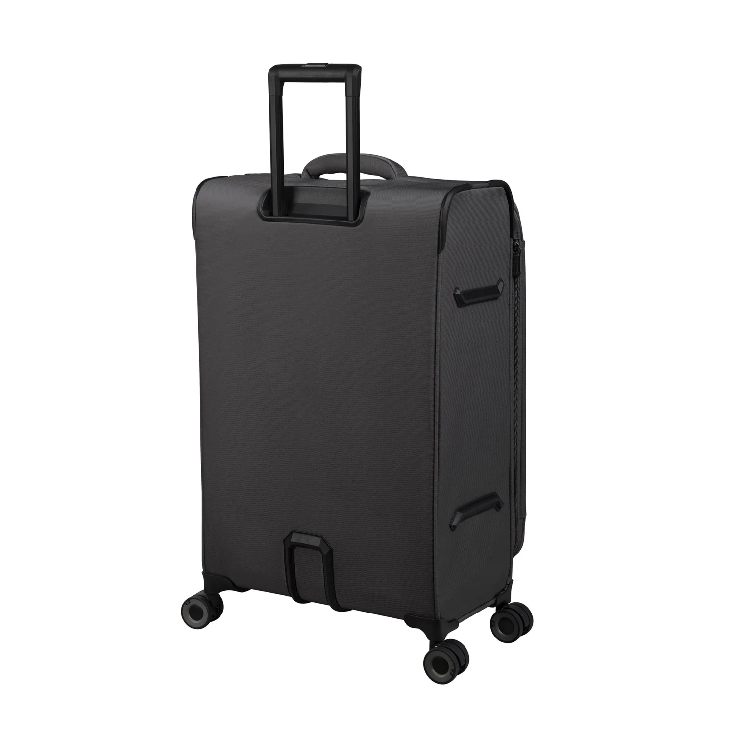 IT Luggage Precursor - 3pc Set (Charcoal) 7 IT Luggage Precursor - 3pc Set (Charcoal) - Image 7