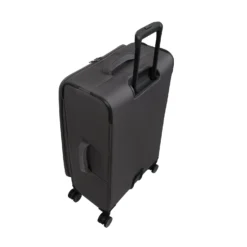 IT Luggage Precursor - 3pc Set (Charcoal) 17 IT Luggage Precursor - 3pc Set (Charcoal) -IT Luggage Store 61365 US12 2883B08CharcoalS037SSBacktop