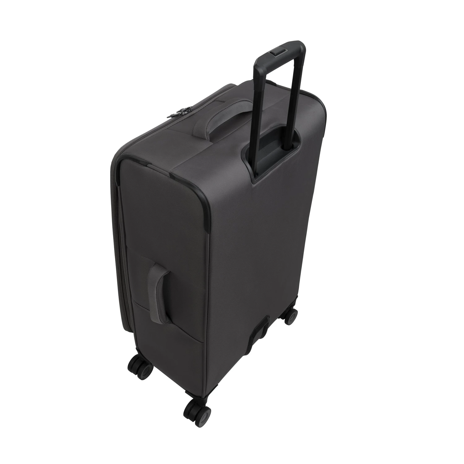 IT Luggage Precursor - 3pc Set (Charcoal) 8 IT Luggage Precursor - 3pc Set (Charcoal) - Image 8