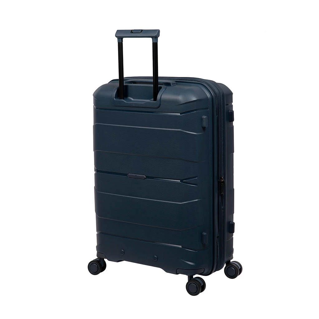 IT Luggage Momentous - Cabin (Tibetan Lan) 4 IT Luggage Momentous - Cabin (Tibetan Lan) - Image 4