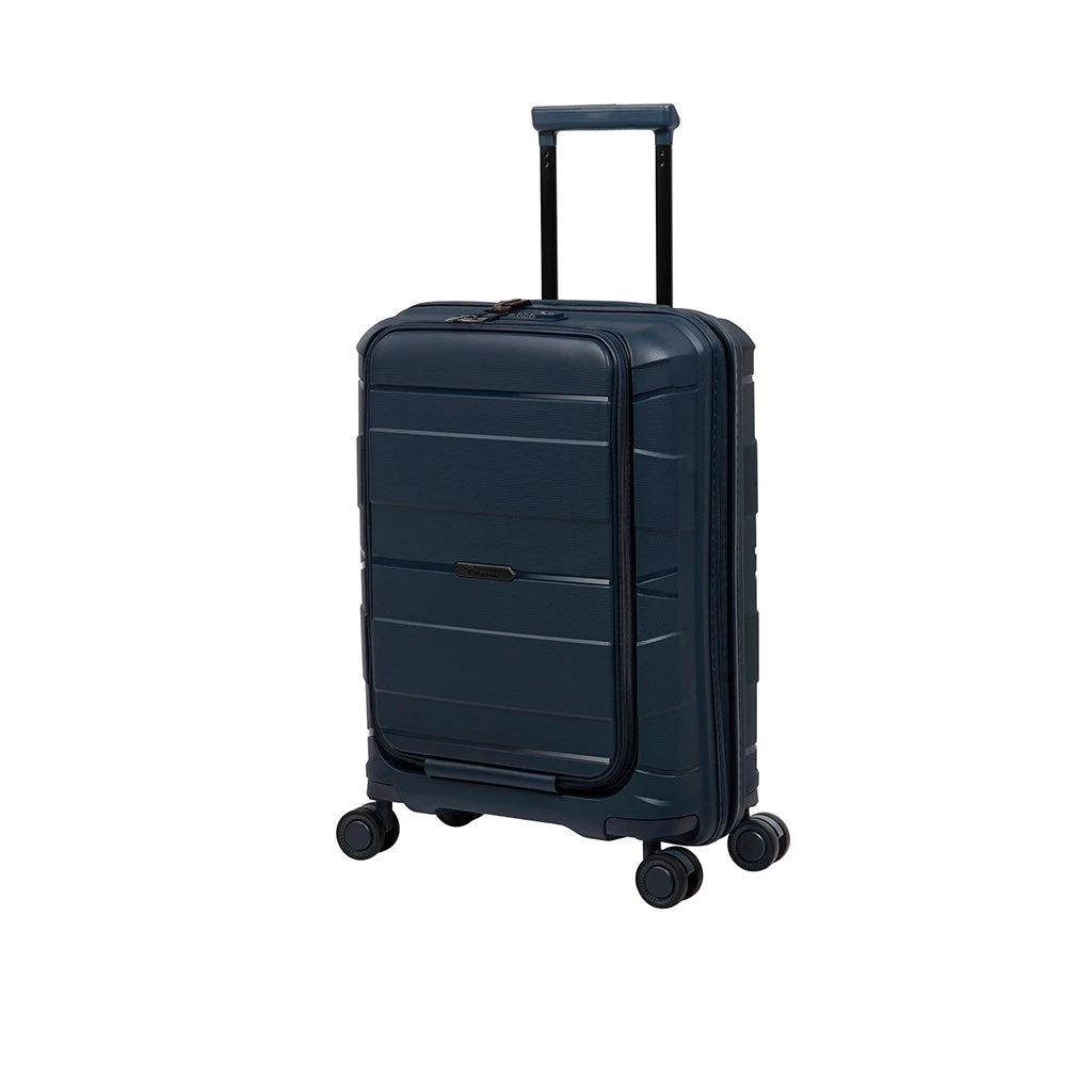 IT Luggage Momentous - Cabin (Tibetan Lan) 1 IT Luggage Momentous - Cabin (Tibetan Lan)