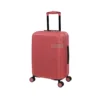 IT Luggage Valiant - Cabin (Muted Coral)