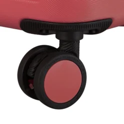 IT Luggage Valiant - 4pc Set (Muted Coral) 21 IT Luggage Valiant - 4pc Set (Muted Coral) -IT Luggage Store 61437 US16 2914 08MutedcoralS891SSWheel