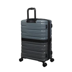 IT Luggage Store 70 IT Luggage Store -IT Luggage Store 61527 US16 2936 08Lead PewterM332SSBackpanel ffadba26 a3a3 4aeb b7c6 08f1c2129b7a