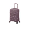IT Luggage Liptastic - Cabin (Wistful Mauve)