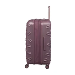 IT Luggage Store 64 IT Luggage Store -IT Luggage Store 61536 US16 2834 08WistfulmauveS185SSSingleexp eba49bf0 f23a 4a98 a7c7 bbfaa6289c0f