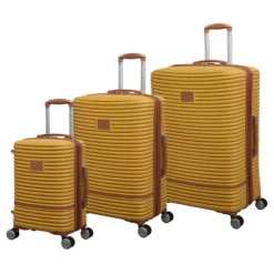 IT Luggage Replicating - Cabin (Honeycomb) 13 IT Luggage Replicating - Cabin (Honeycomb) -IT Luggage Store 61586 US16 2632 08HoneycombSSFrontpanel c5b22a32 8168 401a 83cc 41705af921fd
