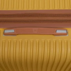 IT Luggage Replicating - Cabin (Honeycomb) 12 IT Luggage Replicating - Cabin (Honeycomb) -IT Luggage Store 61586 US16 2632 08HoneycombSSHandle d163d6e4 5bee 4866 98c9 ff32055828ca