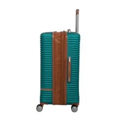 IT Luggage Store 68 IT Luggage Store -IT Luggage Store 61586 US16 2632 08VerdigrisSSSingleexp d1cabd2d 09b0 4958 98ef cf3c1bd46c4a
