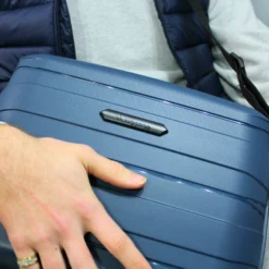 IT Luggage Momentous - Vanity Case (Tibetan Lan) 11 IT Luggage Momentous - Vanity Case (Tibetan Lan) -IT Luggage Store 8 c09eaffc f81f 477c 86ba 135bf60df834