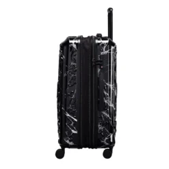 IT Luggage Store 94 IT Luggage Store -IT Luggage Store CandyCalavera16 2918Asideexpanded eb23d0eb a63a 4023 9838 93cc91b0502f