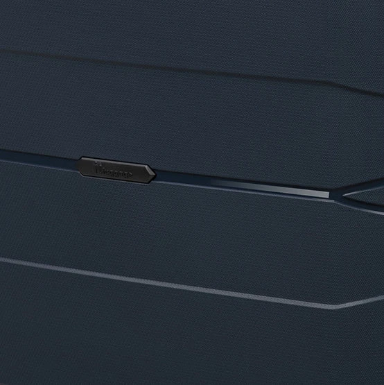 IT Luggage Momentous - Cabin (Tibetan Lan) 8 IT Luggage Momentous - Cabin (Tibetan Lan) - Image 8