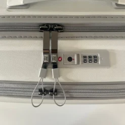 IT Luggage Momentous - Cabin (Tibetan Lan) 15 IT Luggage Momentous - Cabin (Tibetan Lan) -IT Luggage Store Momentous double TSA 280d556f aa2d 464b b12c 476bcea0521b