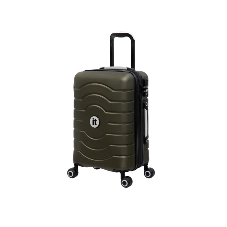 IT Luggage Store -IT Luggage Store 61310 US16 2586 08DarkoliveSSFrontpanel18.5in 091a1510 ee4a 4e6f b73d 805964218b2d 768x768 1
