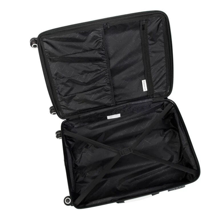 IT Luggage Store -IT Luggage Store 61310 US16 2586 08SSInterior f1c8b78e d4c7 41d7 924a 7001ce717ba1 768x768 1